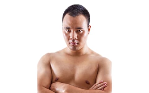 王彬（Tian Bing）