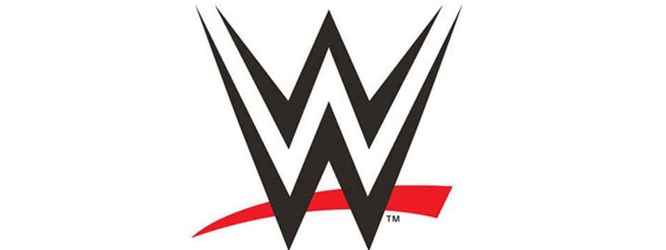 WWE新闻丨CM朋克再度被告可能赔偿一百多万美金,WWE迫不及待招聘摔角人才,克里斯杰里科可能会加入NJPW WWE新闻丨CM朋克再度被告可能赔偿一百多万美金,WWE迫不及待招聘摔角人才,克里斯杰里科可能会加入NJPW