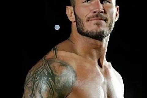 WWE'调查'兰迪奥顿将把自己暴露给作家