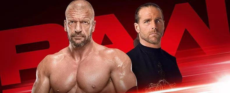 RAW:DX组合回应毁灭兄弟要在皇冠宝石大赛打一场,捍卫者输掉比赛院长掉头就走 难道要叛变? RAW:DX组合回应毁灭兄弟要在皇冠宝石大赛打一场,捍卫者输掉比赛院长掉头就走 难道要叛变?