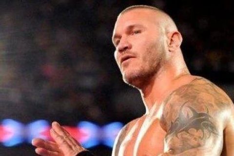兰迪奥顿：皇冠宝石大赛应该照常举办丨约翰塞纳：我不会离开WWE，但是也不会全职在WWE