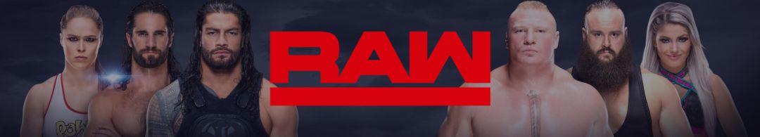 RAW:DX组合回应毁灭兄弟要在皇冠宝石大赛打一场,捍卫者输掉比赛院长掉头就走 难道要叛变? RAW:DX组合回应毁灭兄弟要在皇冠宝石大赛打一场,捍卫者输掉比赛院长掉头就走 难道要叛变?