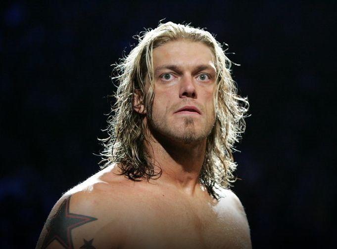WWE仍坚持举办皇冠珠宝比赛，艾吉可能无缘SD1000，唐-利奥·乔纳森去世