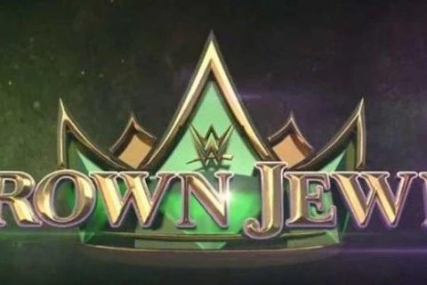 WWE确认皇冠宝石仍计划在沙特阿拉伯举行