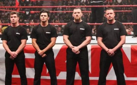 RAW：第1328期文字版