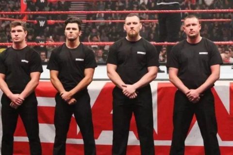 RAW：第1328期文字版