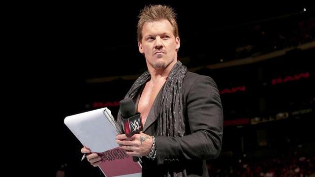 细数WWE十大穷凶极恶的超级反派，新世代的选手无一人上榜！