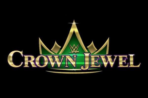 WWE赛事重大变动：皇冠之珠大赛被迫转移到小型体育场！