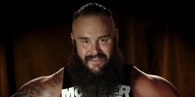 WWE罗林斯伤情触目惊心，黑羊称好戏还在后头，谁可帮圣盾一战？