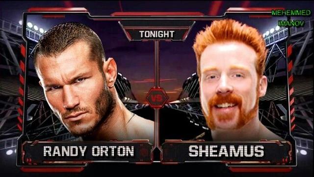 WWE比赛的输赢都是内定好的？盘点WWE不想让你知道的五大秘密