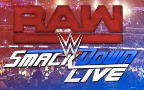 谁来背锅？WWE创下历史性耻辱记录：本周RAW再创史上最低收视率！