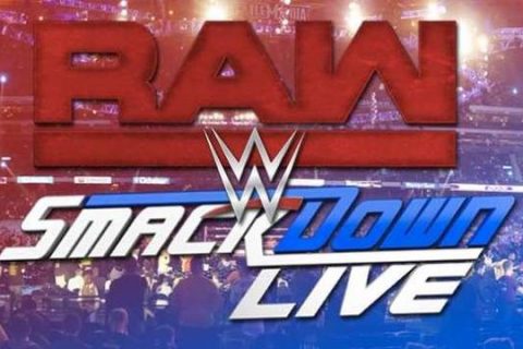 谁来背锅？WWE创下历史性耻辱记录：本周RAW再创史上最低收视率！