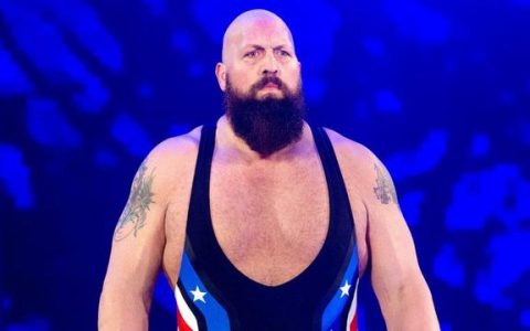 WWE到底是真的还是表演？摔角明星大秀哥亲口承认：这不是真的
