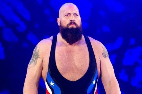 WWE到底是真的还是表演？摔角明星大秀哥亲口承认：这不是真的