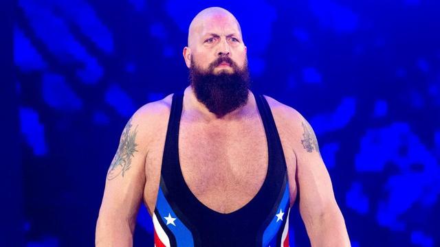 WWE到底是真的还是表演？摔角明星大秀哥亲口承认：这不是真的