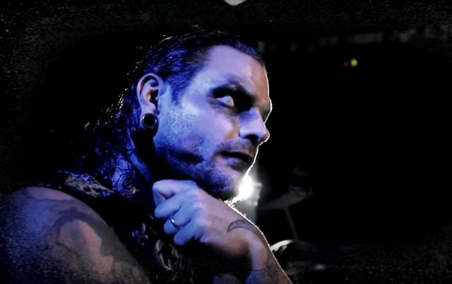 WWE最残暴反派兰迪奥顿的下个受害者是谁？论兰迪可能的五大对手