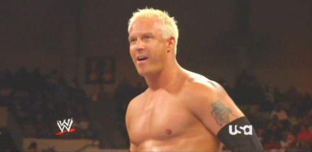WWE艾吉和院长老婆竟都是保罗·海曼的人？海曼贡献原来这么大！