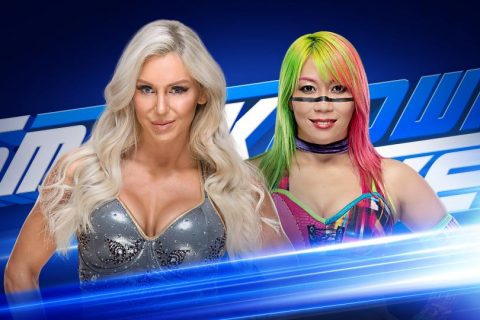 WWE SmackDown 丹尼尔布莱恩正式黑化