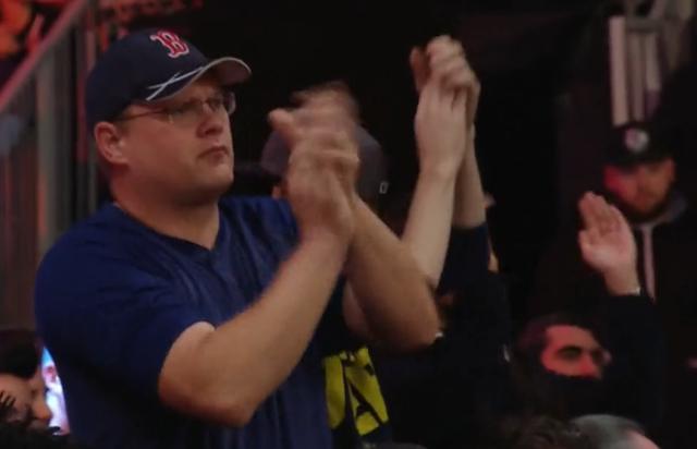 WWE罗曼·雷恩斯白血病复发！RAW上演最催泪的史诗级悲情一幕！