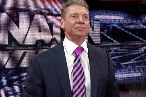 WWE的合同中不为人知的细节有哪些？会在180天前通知你将被解雇