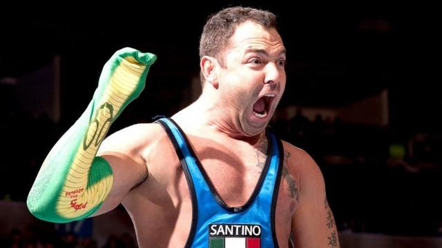 WWE五个永远不会被打破的记录，备受尊敬的他独占两席