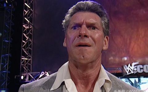 WWE要完了？RAW收视率再创有史以来最低点！原因何在？