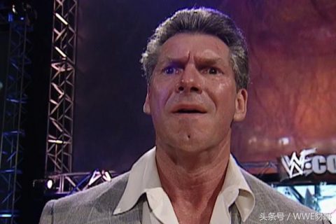 WWE要完了？RAW收视率再创有史以来最低点！原因何在？