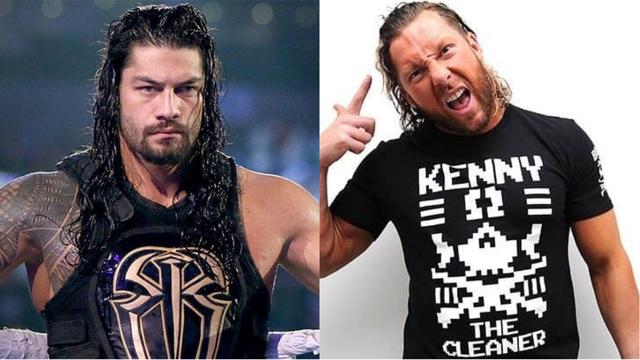 WWE要完？众多老摔迷怨声载道，然而数据却完全不是这样！