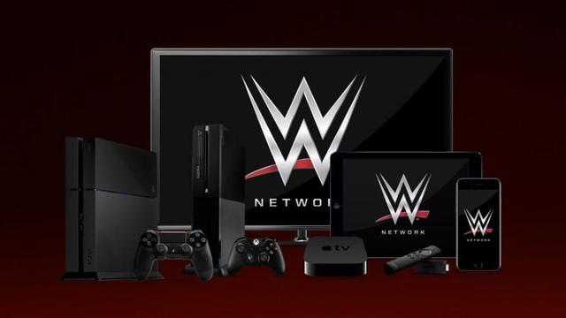WWE的合同中不为人知的细节有哪些？会在180天前通知你将被解雇