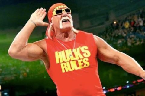 WWE年度最差大赛出炉！盘点《皇冠之珠》大赛令人大失所望之处！