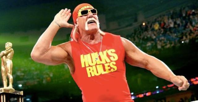 WWE年度最差大赛出炉！盘点《皇冠之珠》大赛令人大失所望之处！
