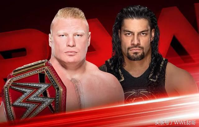 WWE要完了？RAW收视率再创有史以来最低点！原因何在？