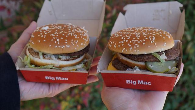 布朗·斯特鲁曼饭量有多大？他是怎样来到WWE的？黑羊秘密大起底