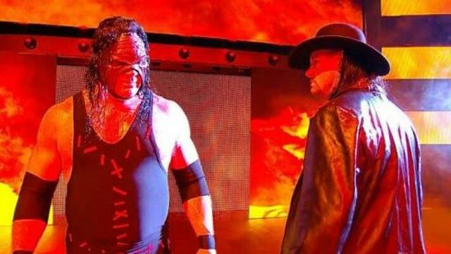 WWE比赛的输赢都是内定好的？盘点WWE不想让你知道的五大秘密