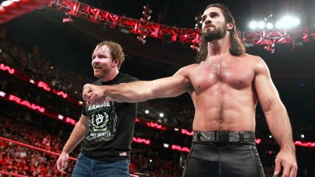 WWE的合同中不为人知的细节有哪些？会在180天前通知你将被解雇
