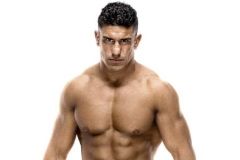 伊森·卡特三世（Ethan Carter III）