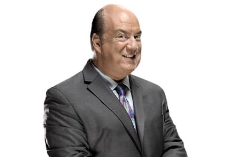 WWE RAW：现任反派赢得罗曼·雷恩斯尊重，家族恩怨再升级！