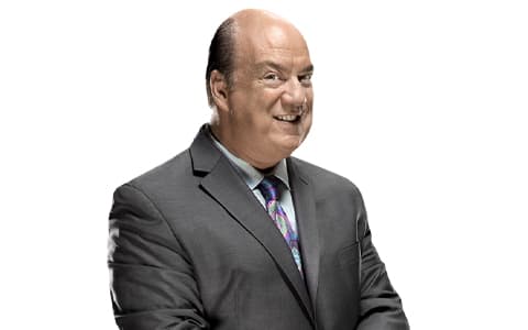 WWE RAW：现任反派赢得罗曼·雷恩斯尊重，家族恩怨再升级！