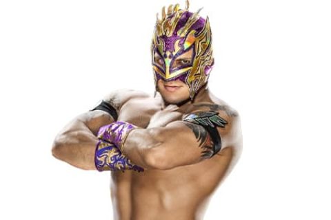卡利斯托（Kalisto）