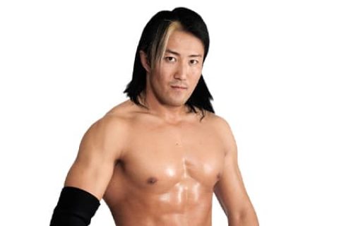 山本尚史（Yoshi Tatsu）
