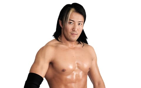 山本尚史（Yoshi Tatsu）