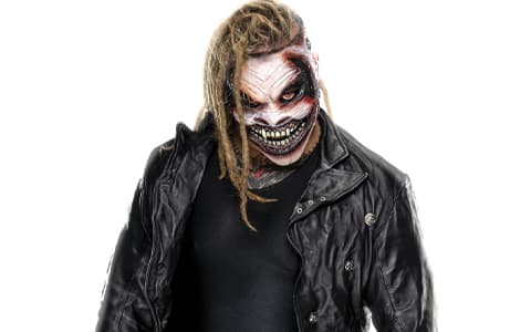 WWE签约了布雷·怀亚特？而且还是一份传奇合同