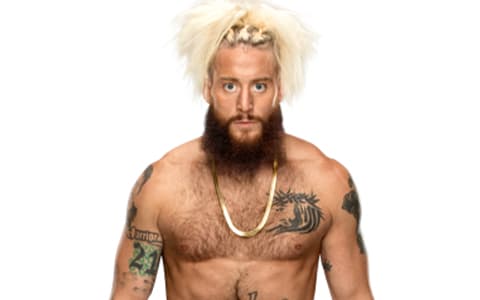 天鹅绒之梦恋童癖事件还在发酵！WWE公司选择暂且相信选手