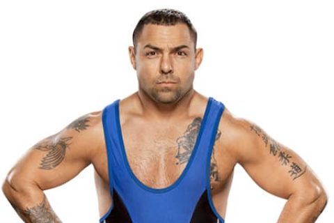 桑提诺·马雷拉真的会在WWE NXT挑战伊森·佩奇吗？一场跨联盟的悬念！