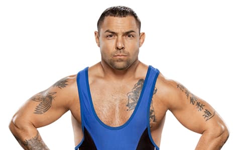 桑提诺·马雷拉真的会在WWE NXT挑战伊森·佩奇吗？一场跨联盟的悬念！