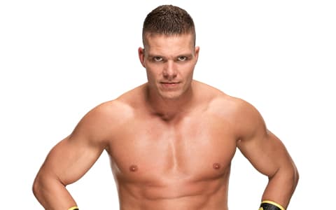 WWE极限规则大赛2022，每场比赛都有一位导演，泰森·基德制作了隆达罗西的比赛