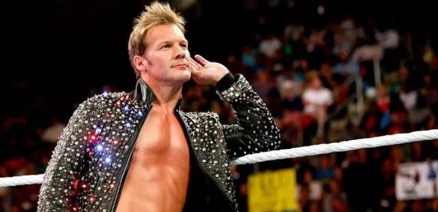 WWE最高出场费？3分钟比赛拿10万美元，露一次脸2000万美元