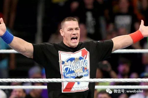 WWE选手巡演时的待遇如何?吃住都要自费,出行自己掏钱 WWE选手巡演时的待遇如何?吃住都要自费,出行自己掏钱
