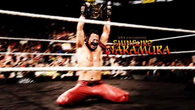 WWE巨星不满现状，遭独立届选手“挑拨”：钱不是万能的吧！
