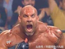 WWE“战神”高博本次大赛也是两分钟战胜!但这是在毁掉高博! WWE“战神”高博本次大赛也是两分钟战胜!但这是在毁掉高博!